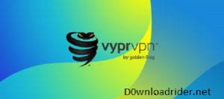 VyprVPN Crack 4.5.0 Activation Key Download
