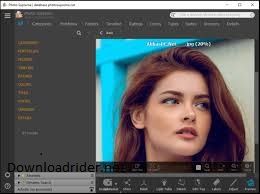 IDimager Photo Supreme 6.7.1.4090 With Crack 2022