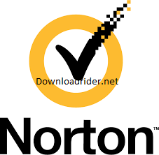 Norton AntiVirus 2022 Crack With Product Key Free Download [Latest] 2022
