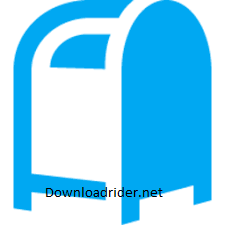 Postbox 7.0.54 Crack With Activation Code 2022 Free [Latest] 