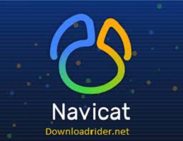 Navicat Premium 16.0.7 Full Crack + Keygen