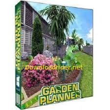 Garden Planner 3.7.99 Crack + Serial Key Free Download [Latest Version] 2022