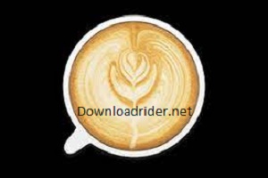 Lungo 2.0.4 MacOS Full Crack + Searial Key Download (2022)