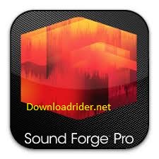 SOUND FORGE Pro 15.0.0.161 Crack + Keygen (2022) Free Download
