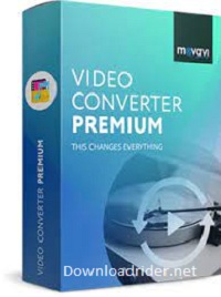 Movavi Video Converter Premium 22.2.1 Crack + Activation Key Free download 2022
