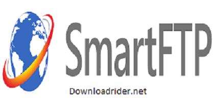 SmartFTP Enterprise 10.0.2936 Crack + Serial Number Download