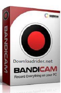Bandicam Crack 5.4.0.1906 Full Version Download 2022