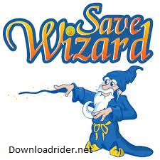 PS4 Save Wizard 1.0.7646.26709 Crack Max + Full Activation Key 2022