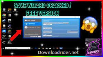 PS4 Save Wizard 1.0.7646.26709 Crack Max + Full Activation Key 2022