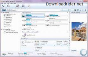 Comfy Photo Recovery Crack 6.2 With License Key Free Download 2022