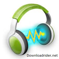 Wondershare Streaming Audio Recorder Crack 2.4.1.5 With Crack Key 2022