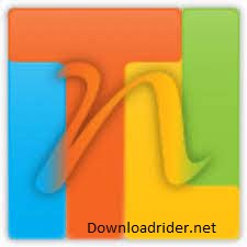 NTLite 2.3.4.8620 Crack Plus License Key 2022 Free Download