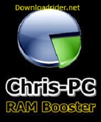 Chris-PC RAM Booster 6.02.02 Crack +Activation Key 2022