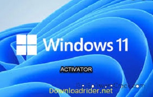 Windows 11 Download ISO 64 bit Crack Full Version With Activated Key 2022