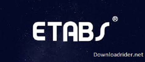 ETABS 20.0.0 Crack + Activation Key Free Download (2022)
