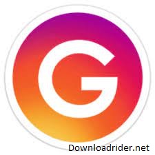 Grids For Instagram 7.1.8 Crack With Full License Key 2022 Latest