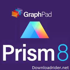 GraphPad Prism 9.4.0.673 Crack