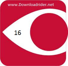 ABBYY FineReader Corporate 16 Crack With Activation Code 2023 | Downloadrider